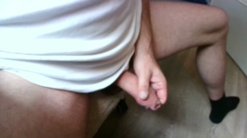 feeler69  31-08-2021 Recorded Video Download